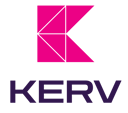 KERV.ai Logo
